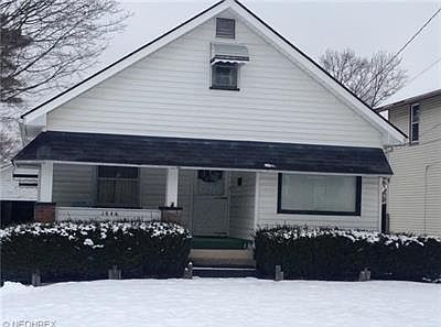 1st image of 1644 Medford Ave