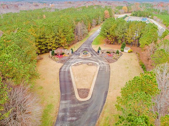 3rd image of 25/25R Harbor Dr