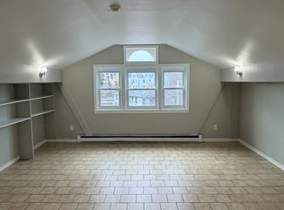 857 Whalley Ave #3, New Haven, CT 06515
