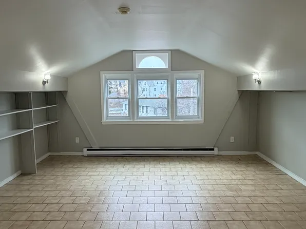 857 Whalley Ave #3, New Haven, CT 06515