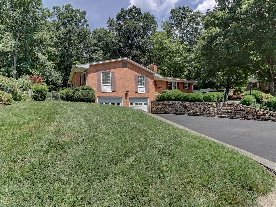 1st image of 2855 Woodthrush Dr