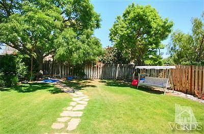 2nd image of 2690 Reservoir Dr
