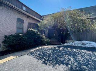 166 Front St #2, Lititz, PA 17543