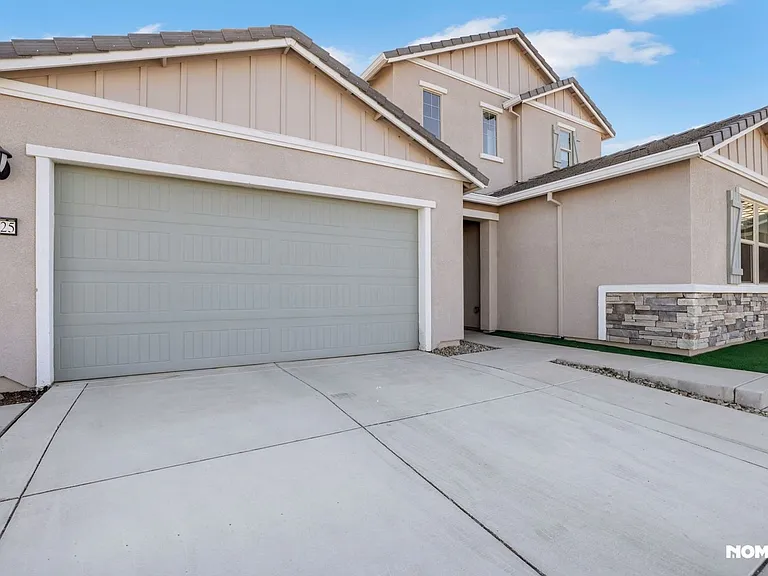 12925 Knightsbrook Ave — Photo 6