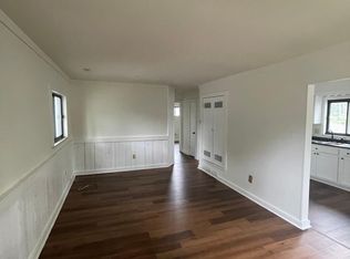 1500 E 25th Ave #B, Columbus, OH 43211