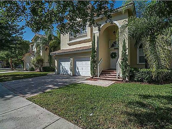 3rd image of 7282 NW 107th Pl