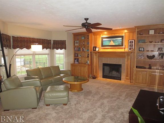 4th image of 2506 Kaitlyn Dr