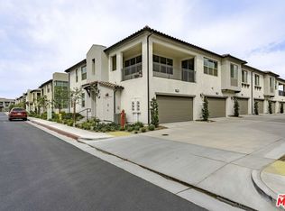 4221 E Malagon Privado #60, Ontario, CA 91761