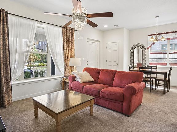 5th image of 8842 E 55th Ave