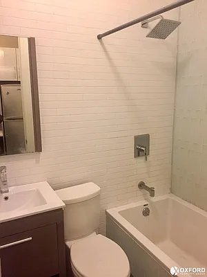 Rented by Oxford Property Group | media 5