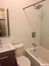 Rented by Oxford Property Group