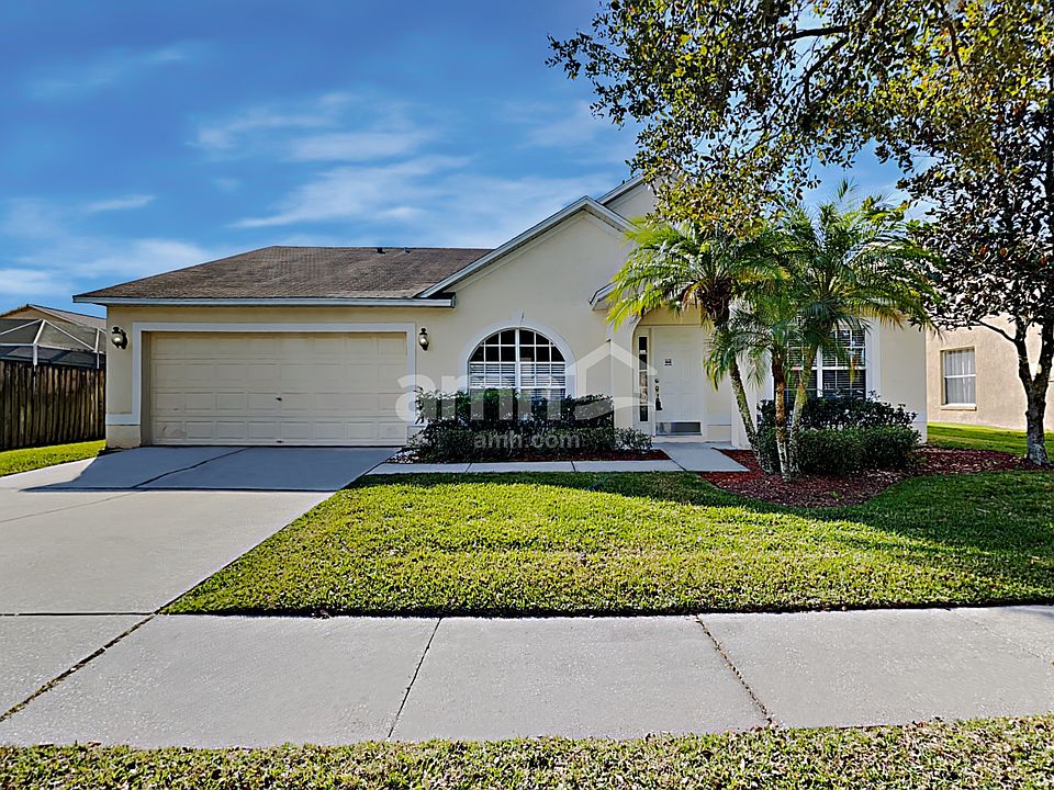 1st image of 31832 Grand Reserve Pl