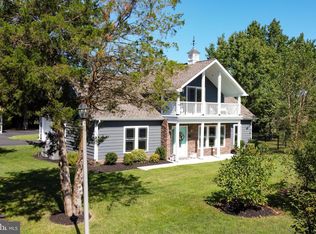 15544 New Rd, Lewes, DE 19958