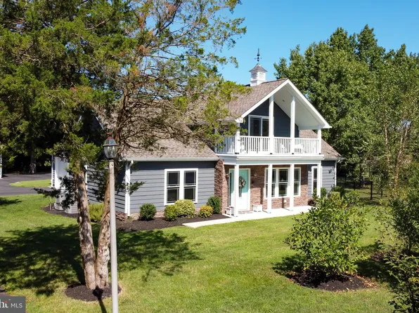 15544 New Rd, Lewes, DE 19958