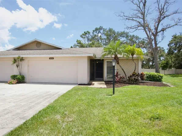 3518 Wilkinson Woods Dr #11, Sarasota, FL 34231