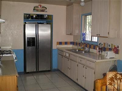 4th image of 52920 Lee Ln