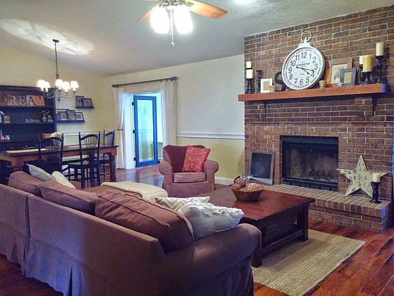 2nd image of 4322 Cobble Stone Ct