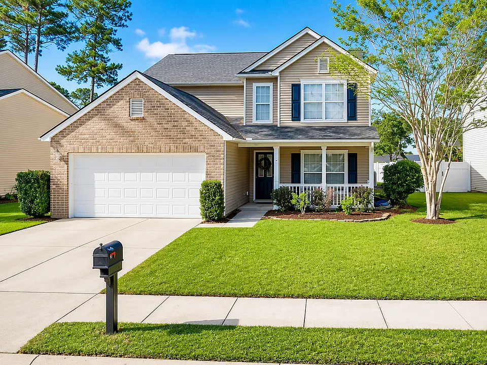 95 Pine Ridge Dr