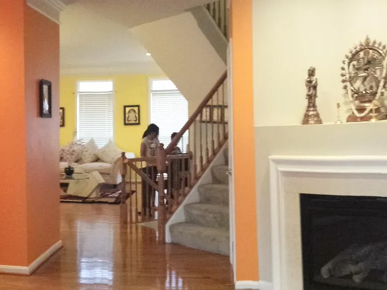43315 Stonegarden Ter — Photo 28