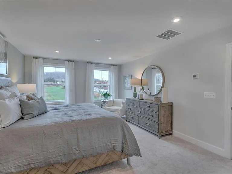 2837 Rambling Brook Ln — Photo 19