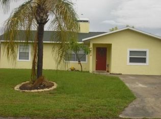 4808 3rd Ave W, Palmetto, FL 34221