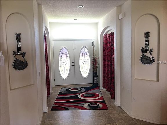 5th image of 3366 Patterson Heights Dr