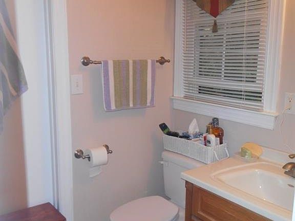 5th image of 153 Valleydale Dr