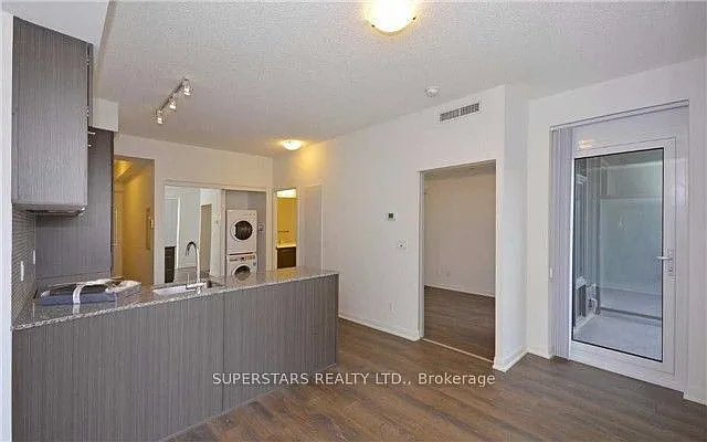 1 bed, $2,250 — Photo 2