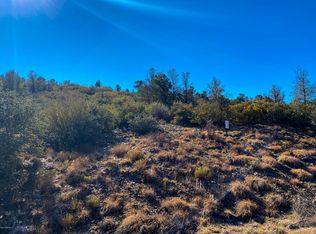 5565 W Corliss Cir LOT 98, Prescott, AZ 86305