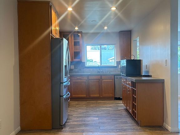 5th image of 1233 Franklin St #203