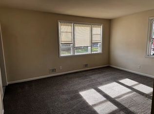 4804 Crosswood Ave #2, Baltimore, MD 21214