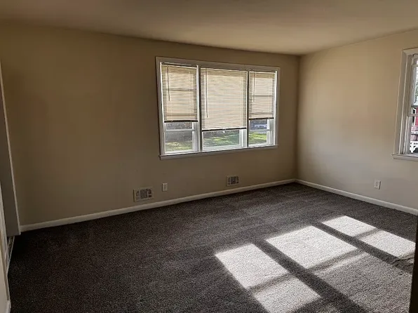 4804 Crosswood Ave #2, Baltimore, MD 21214