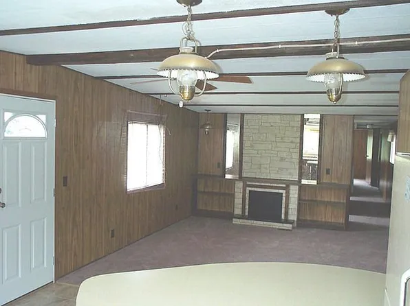 1413 Meadowlark Ln, Mora, MN 55051