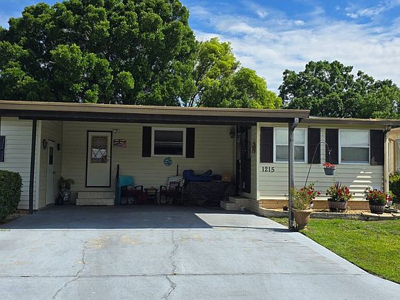 2nd image of 1215 Juniper Dr