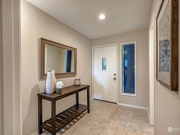 3rd image of 13838 NE 60th Way #171