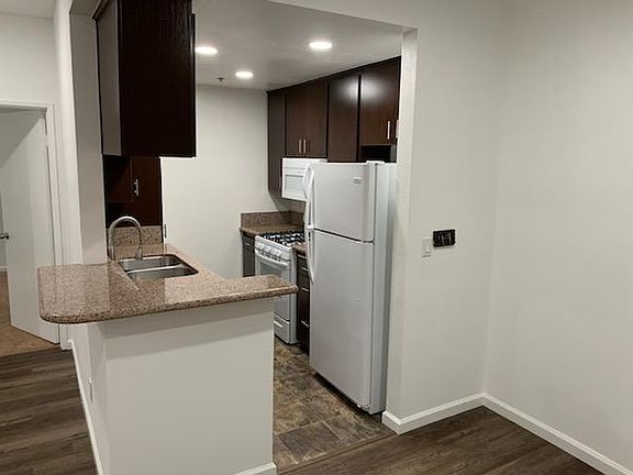 4th image of 11663 Kiowa Ave APT 305