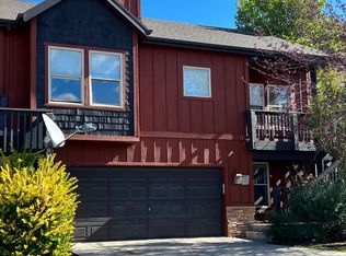 359 E Keetly Station Cir, Kamas, UT 84036