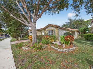 Martins Crossing, Stuart, FL 34997