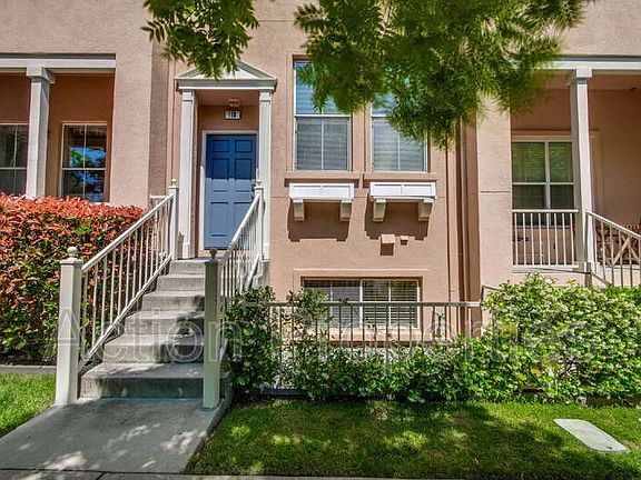 2nd image of 118 Pacchetti Way