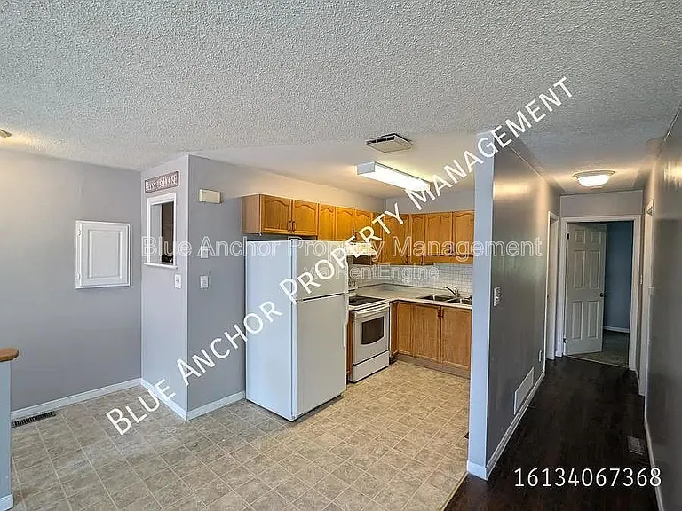 22 B Water St #B — Photo 1