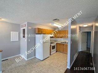 22 B Water St UNIT B, Quinte West, ON K8V4L9