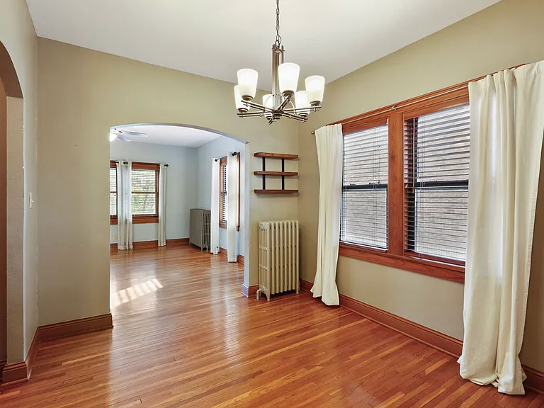 4221 Nicollet Ave #102 — Photo 5