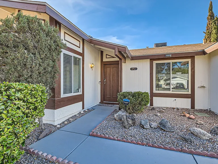 3665 Bronco Rd — Photo 28