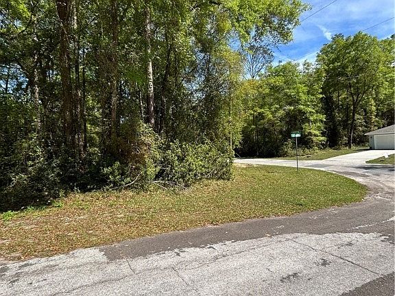 4th image of 1327 W Alexander Dr