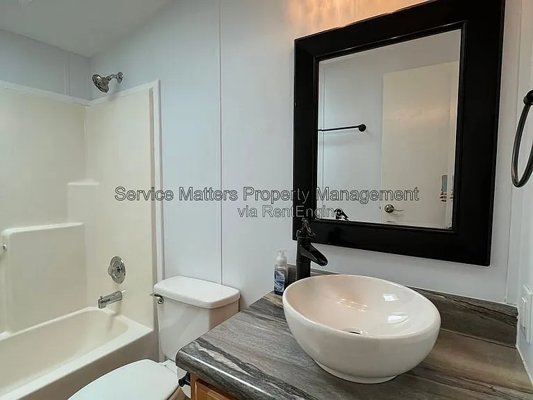 8006 Malone Rd — Photo 28