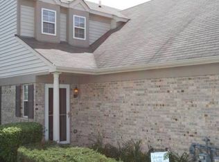 1987 Gary Ct UNIT D, Schaumburg, IL 60193