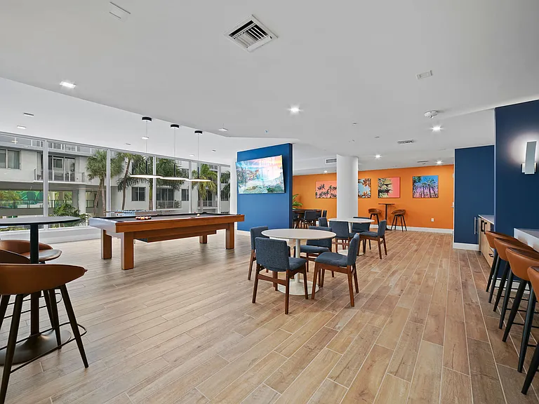 New Avery Pointe East — Photo 31