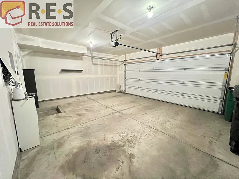 3411 N Albion St #2 — Photo 17
