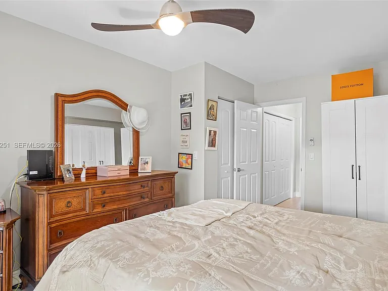 19 Abbey Ln #104 — Photo 14
