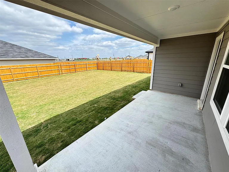 14904 Found Admiral Ln — Photo 7